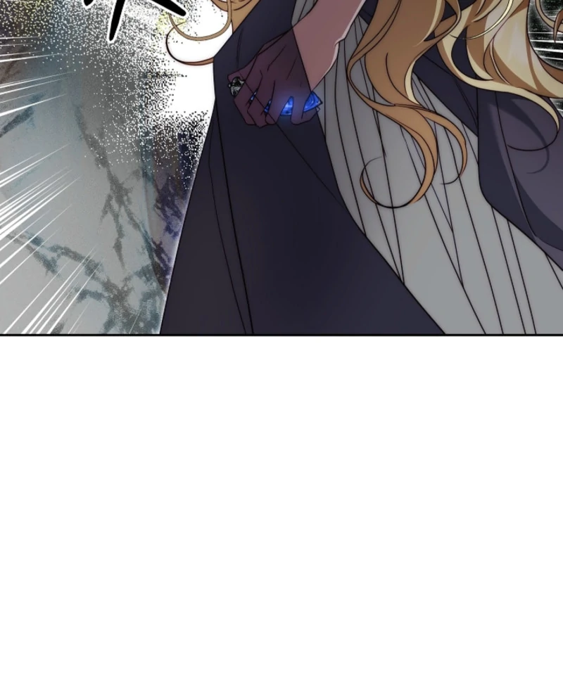 Tamed the Monster Prince Chapter 6 page 49