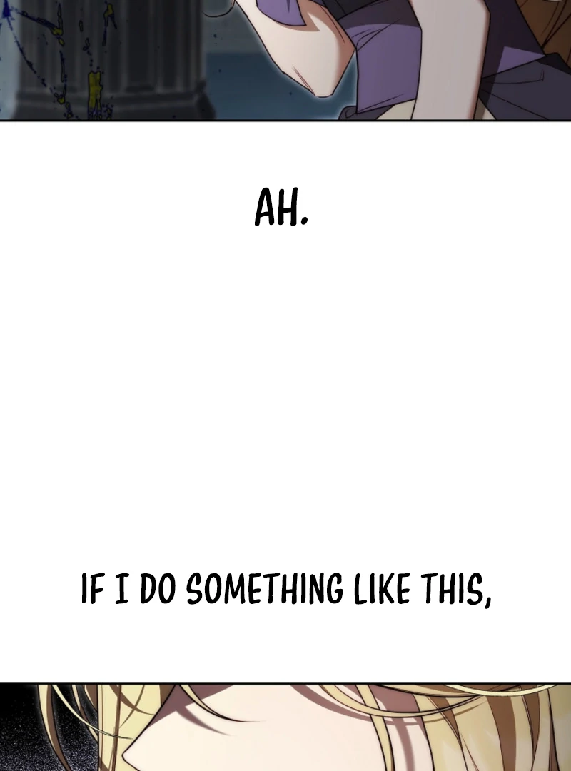 Tamed the Monster Prince Chapter 6 page 64