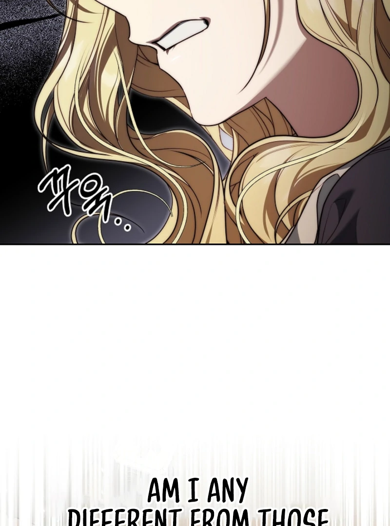 Tamed the Monster Prince Chapter 6 page 65
