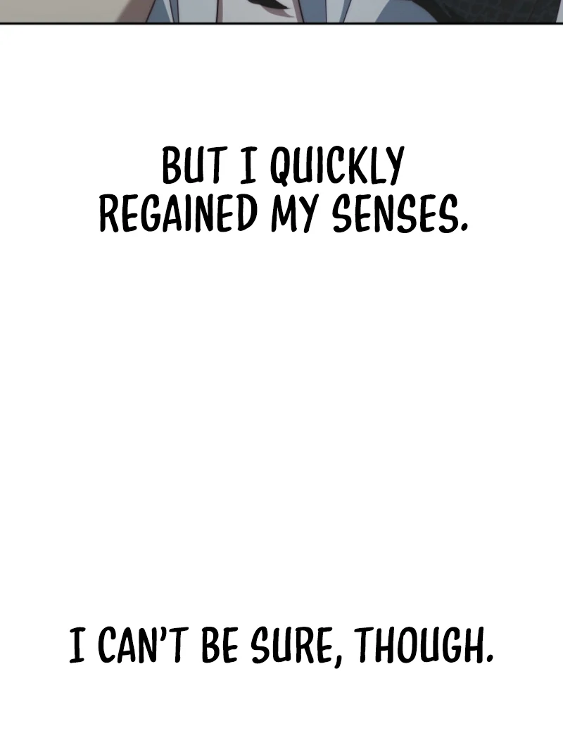Tamed the Monster Prince Chapter 6 page 74