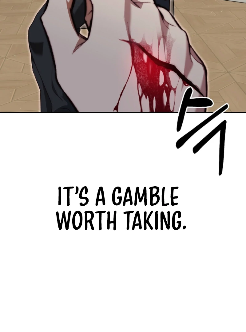 Tamed the Monster Prince Chapter 6 page 77