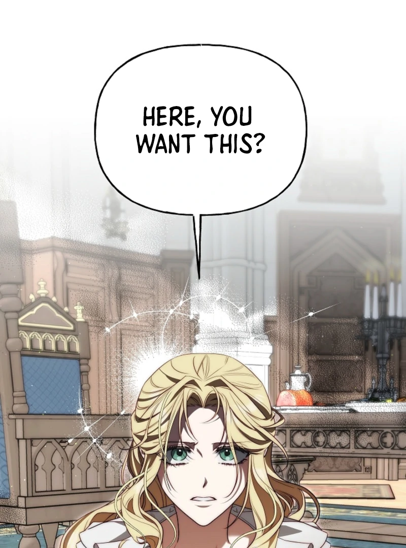 Tamed the Monster Prince Chapter 6 page 78
