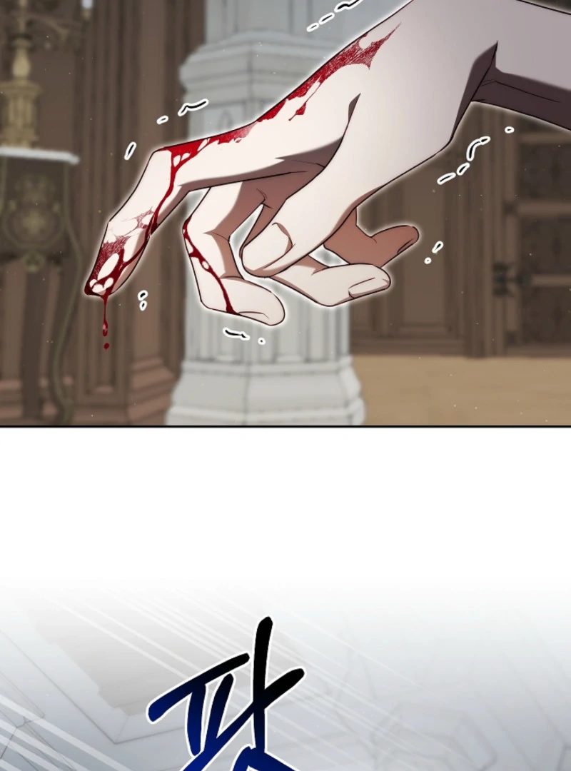 Tamed the Monster Prince Chapter 6 page 82