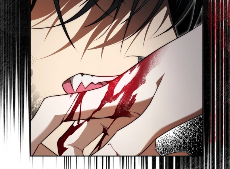 Tamed the Monster Prince Chapter 6 page 85