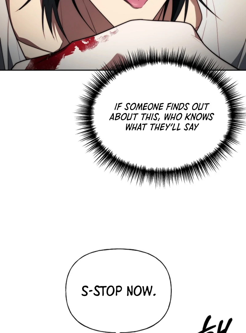 Tamed the Monster Prince Chapter 6 page 94
