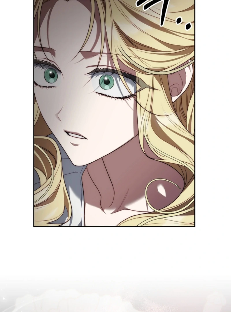 Tamed the Monster Prince Chapter 6 page 96