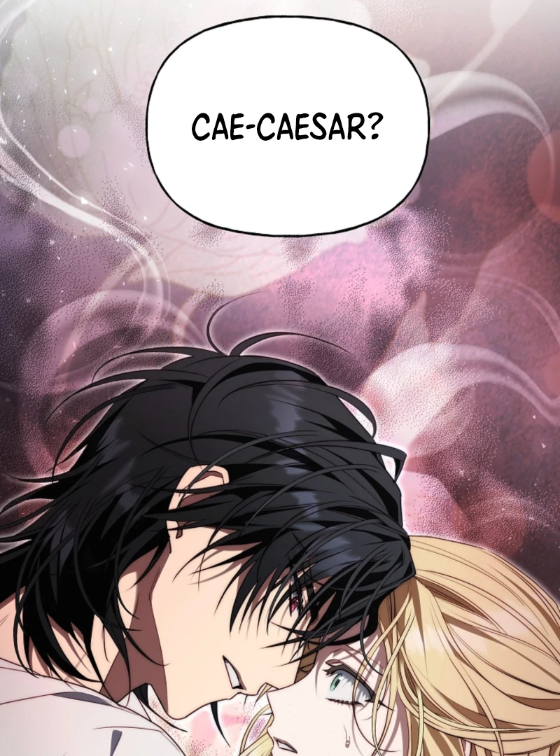 Tamed the Monster Prince Chapter 6 page 97