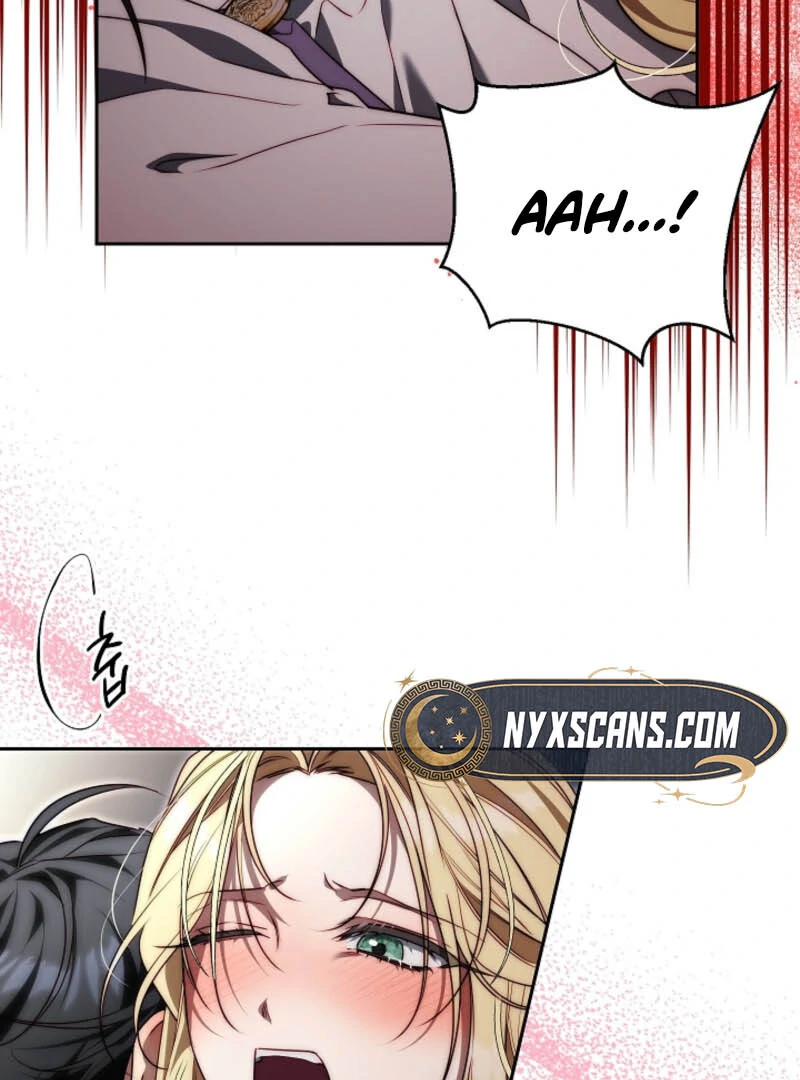 Tamed the Monster Prince Chapter 7 page 16