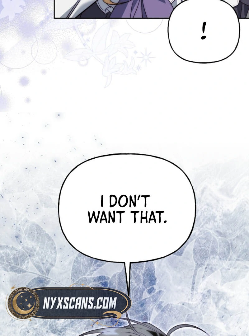 Tamed the Monster Prince Chapter 7 page 35