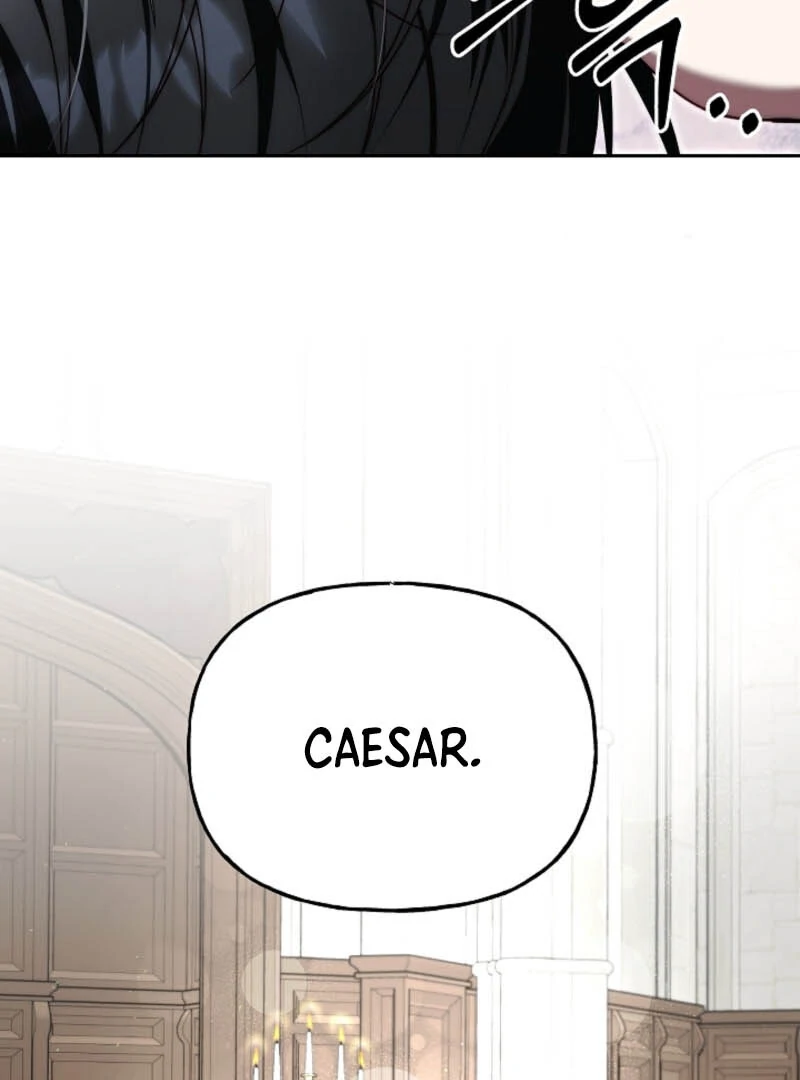 Tamed the Monster Prince Chapter 7 page 40