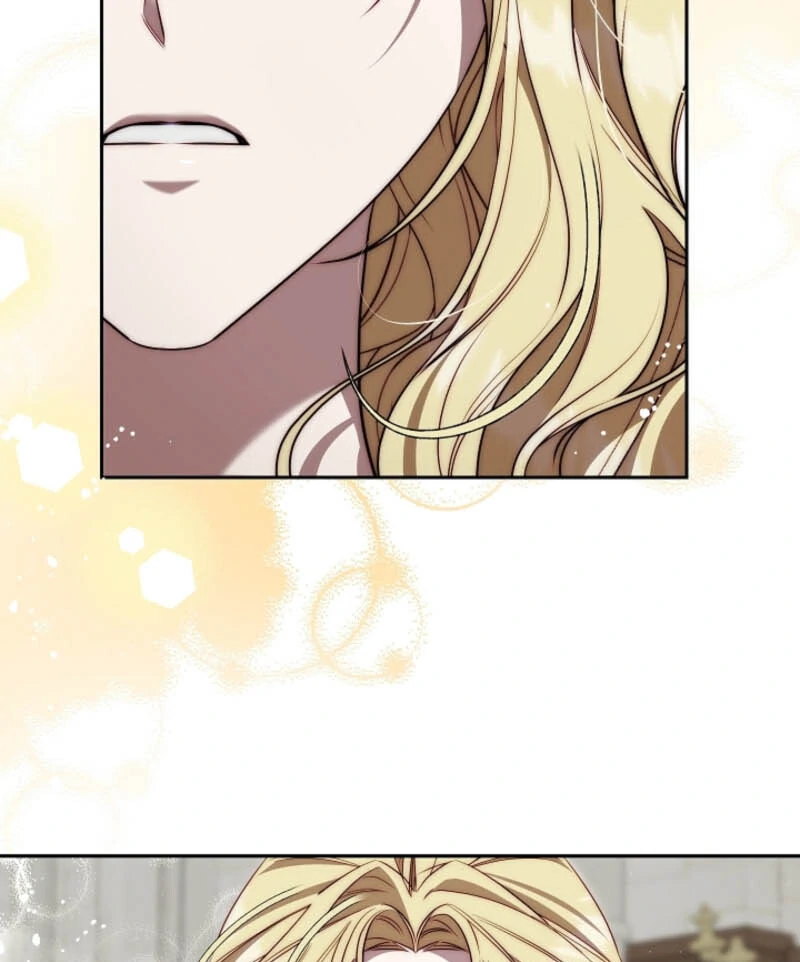 Tamed the Monster Prince Chapter 7 page 49