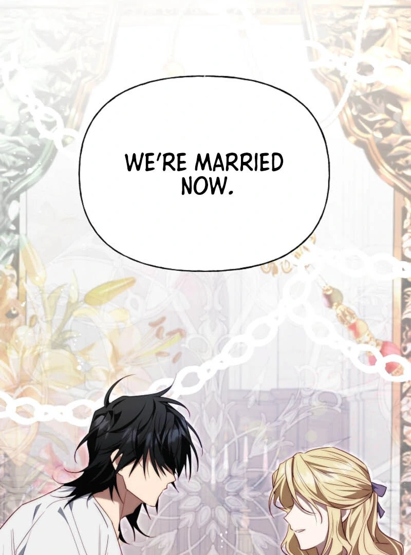 Tamed the Monster Prince Chapter 7 page 51