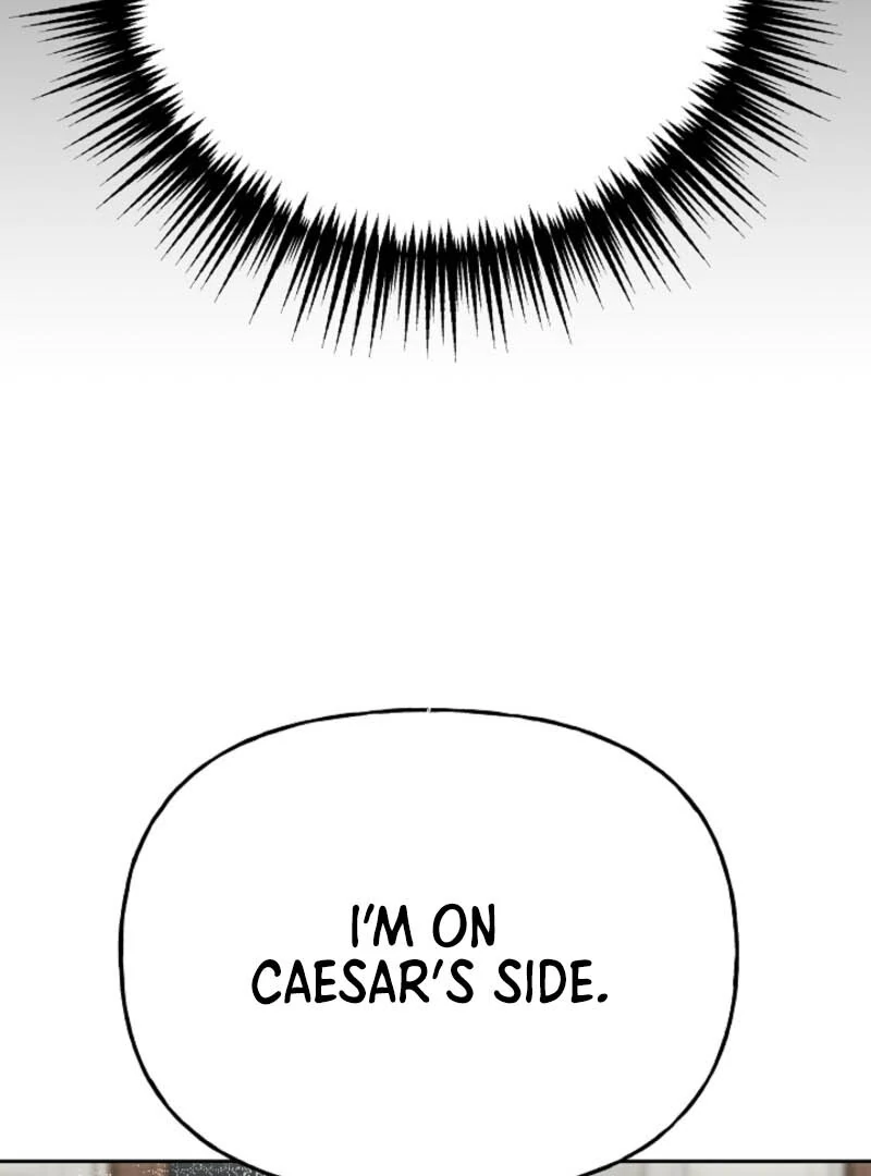 Tamed the Monster Prince Chapter 7 page 58