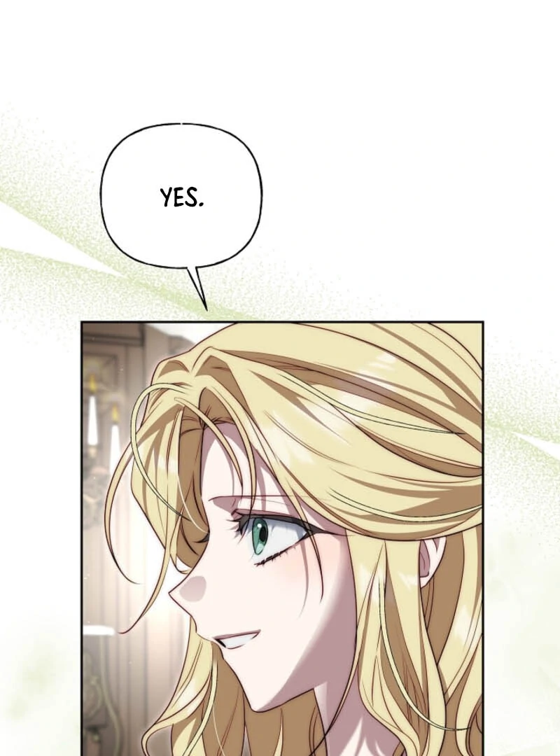 Tamed the Monster Prince Chapter 7 page 60