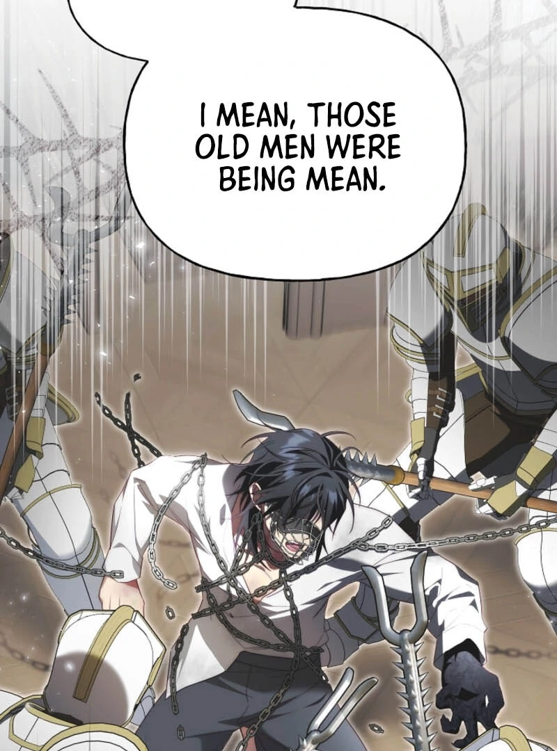 Tamed the Monster Prince Chapter 7 page 66