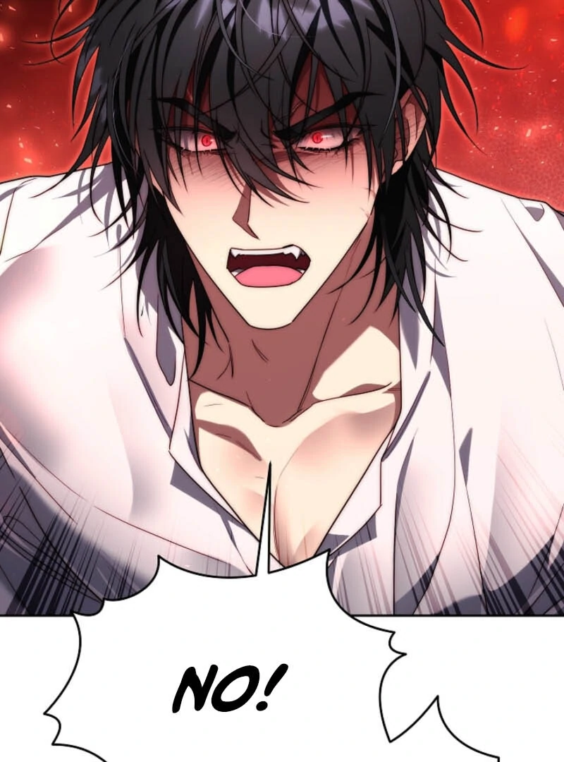 Tamed the Monster Prince Chapter 7 page 68
