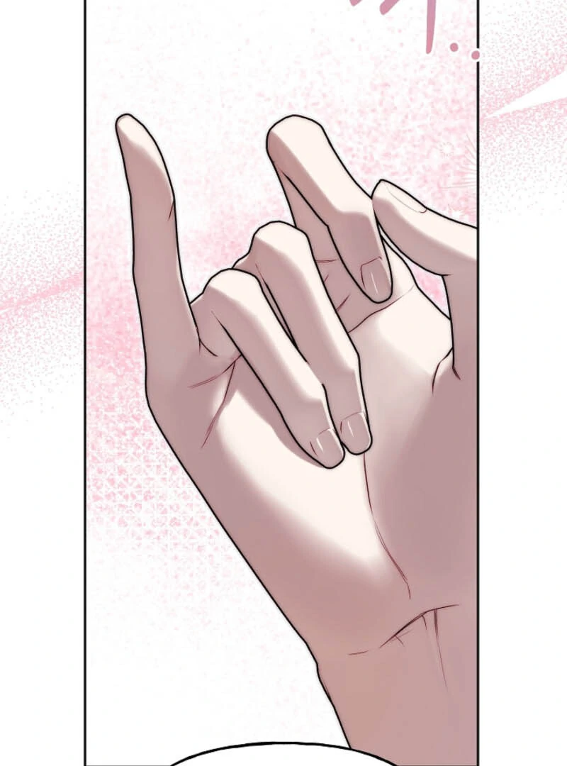 Tamed the Monster Prince Chapter 7 page 72
