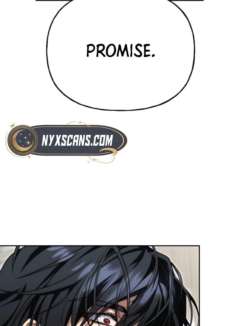 Tamed the Monster Prince Chapter 7 page 73