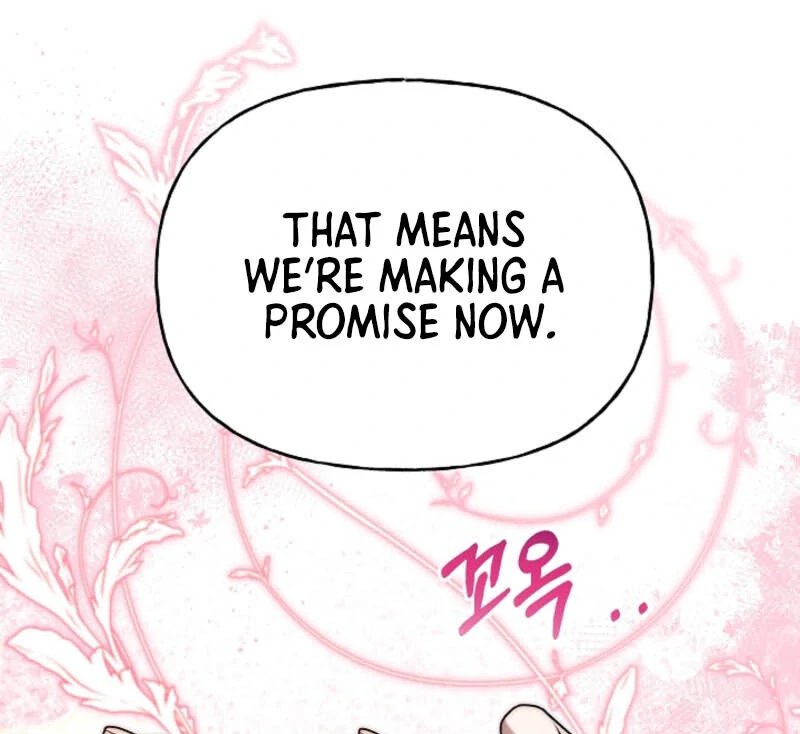 Tamed the Monster Prince Chapter 7 page 75