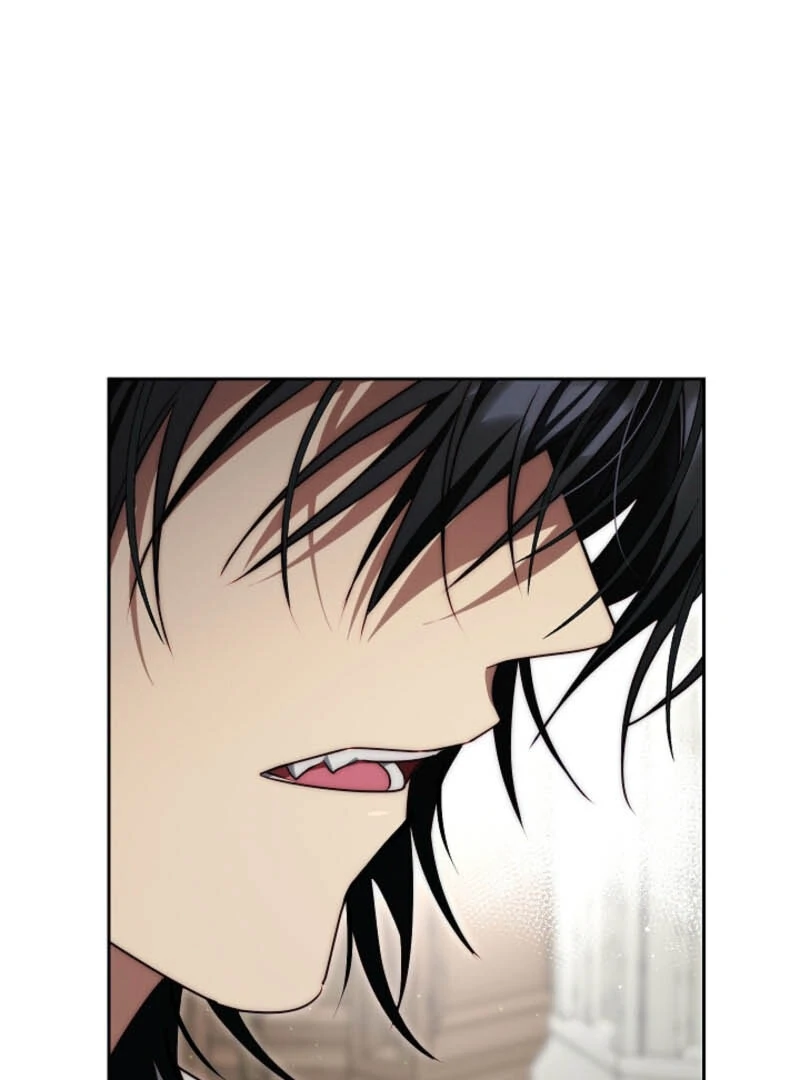 Tamed the Monster Prince Chapter 7 page 77