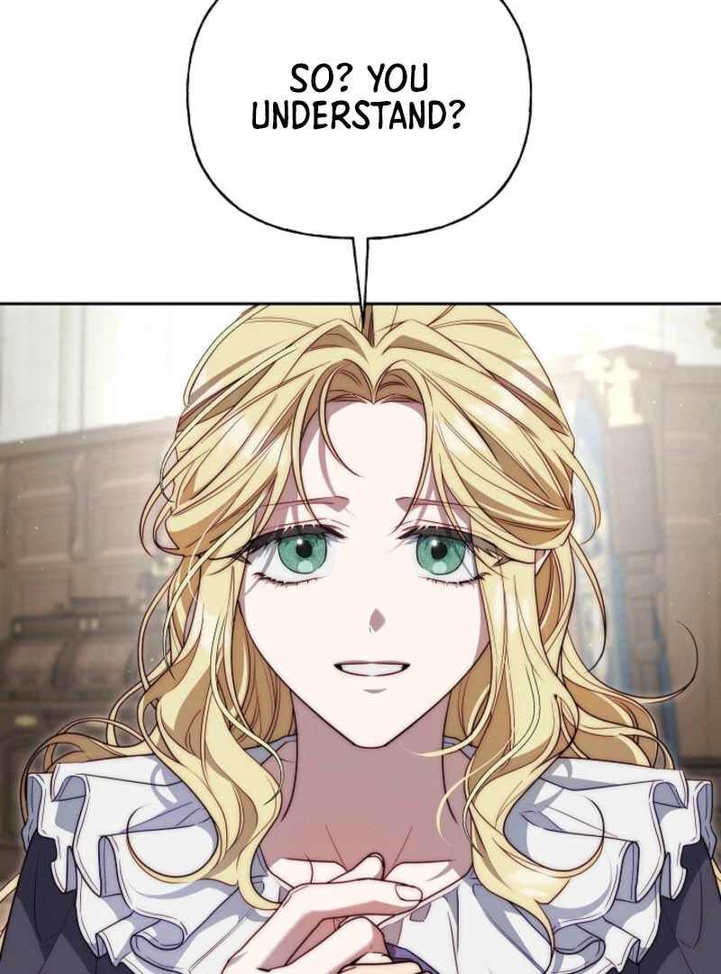 Tamed the Monster Prince Chapter 7 page 79