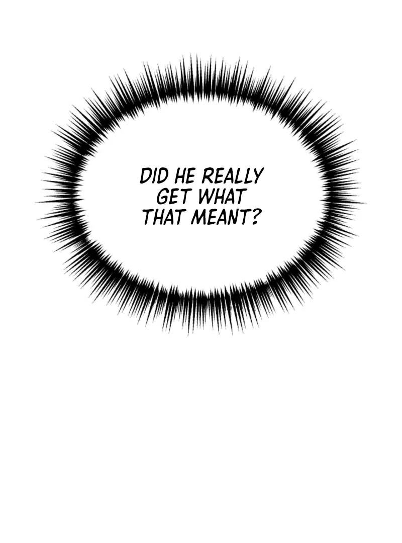 Tamed the Monster Prince Chapter 7 page 83