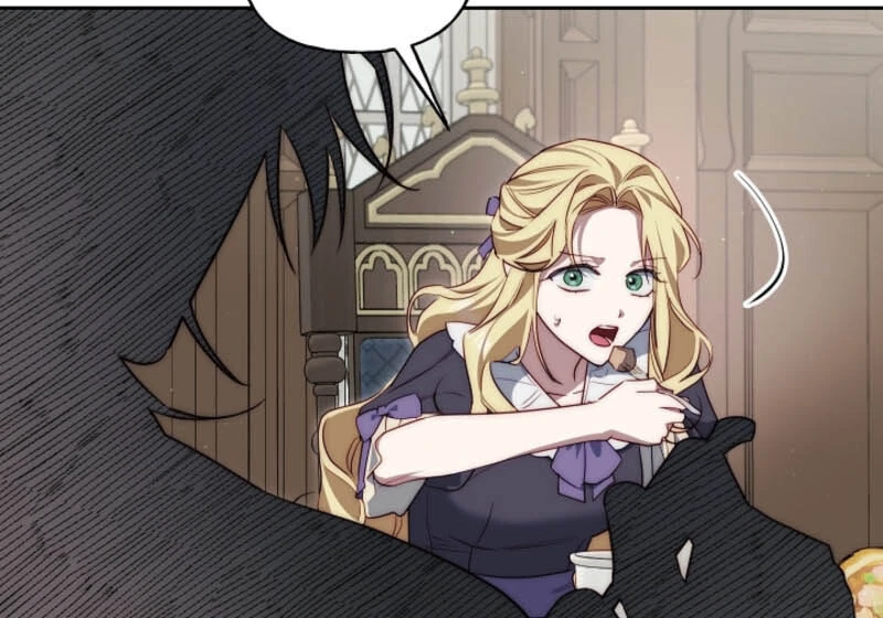 Tamed the Monster Prince Chapter 7 page 88