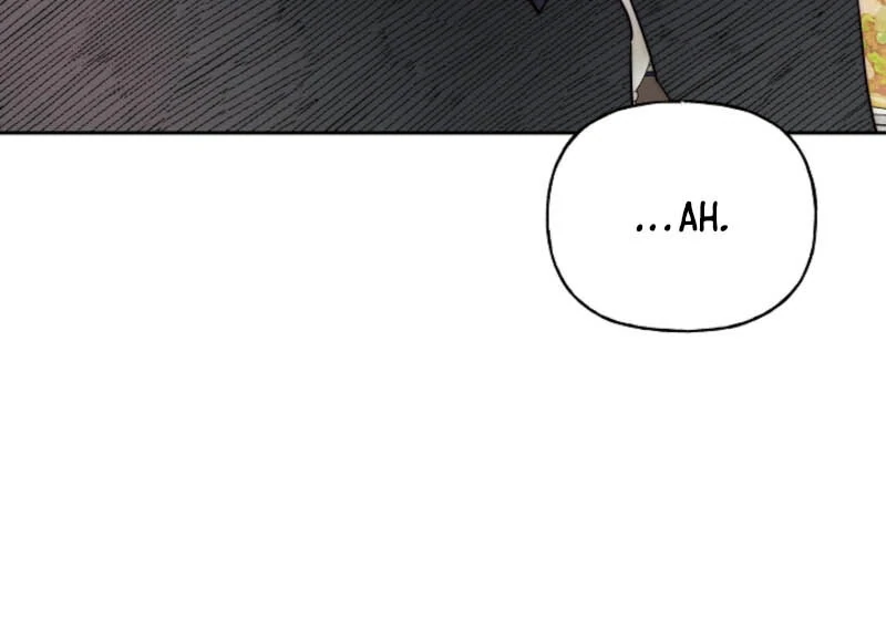 Tamed the Monster Prince Chapter 7 page 89
