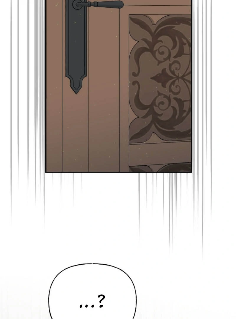 Tamed the Monster Prince Chapter 7 page 96