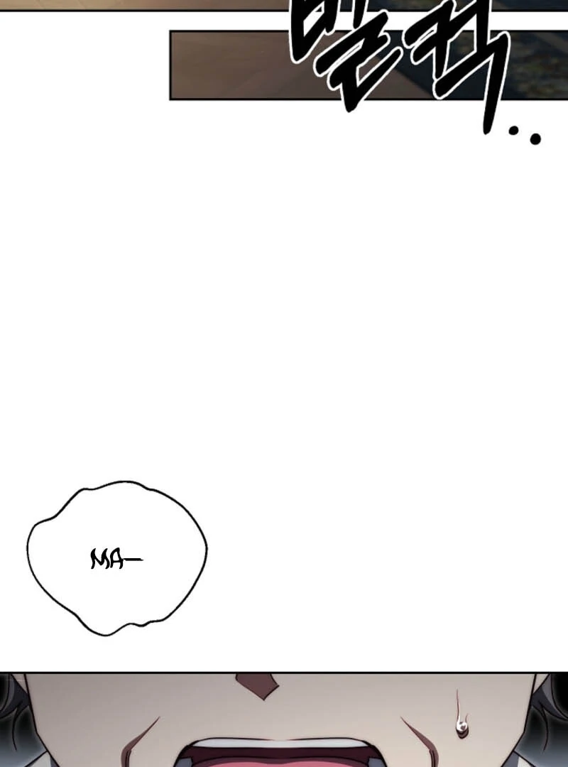 Tamed the Monster Prince Chapter 7 page 98