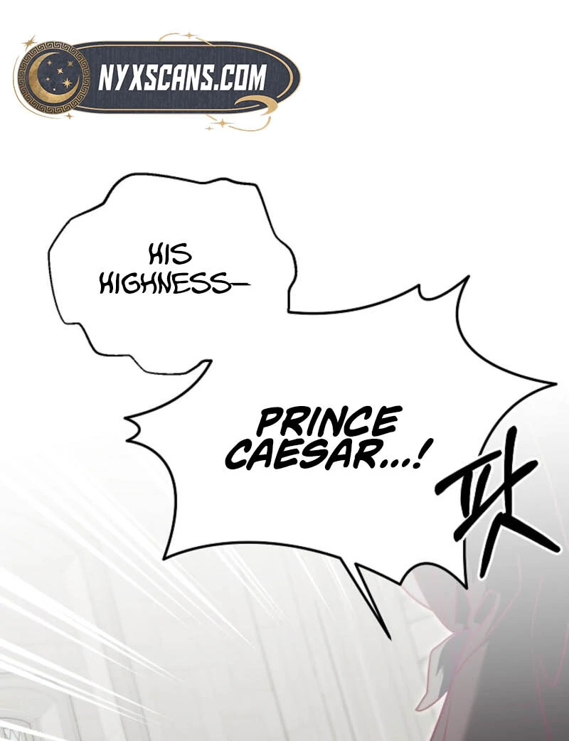Tamed the Monster Prince Chapter 7 page 100