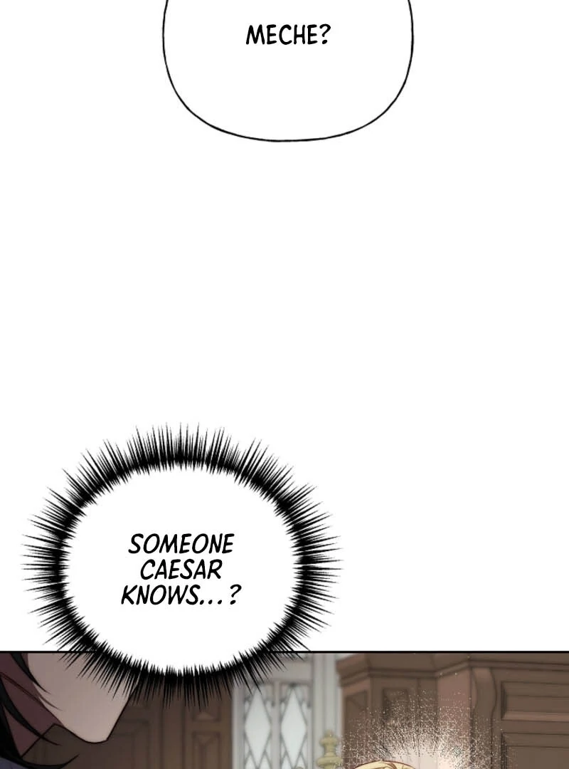 Tamed the Monster Prince Chapter 7 page 103
