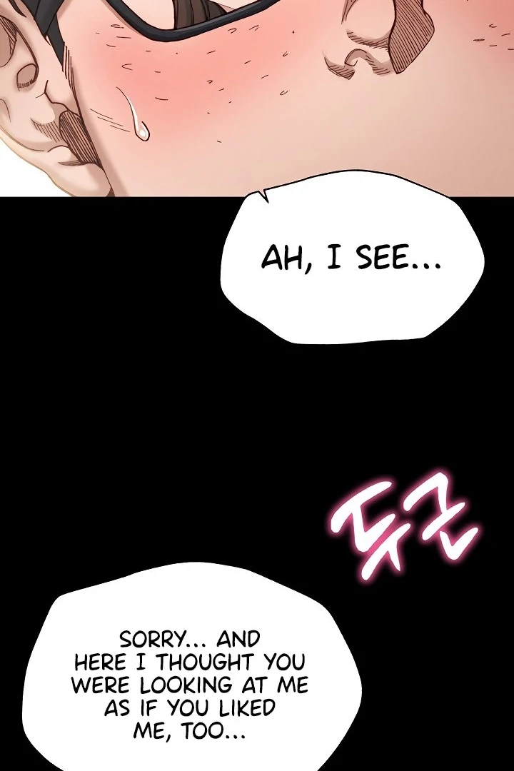 Taming A Female Bully Chapter 1 page 12