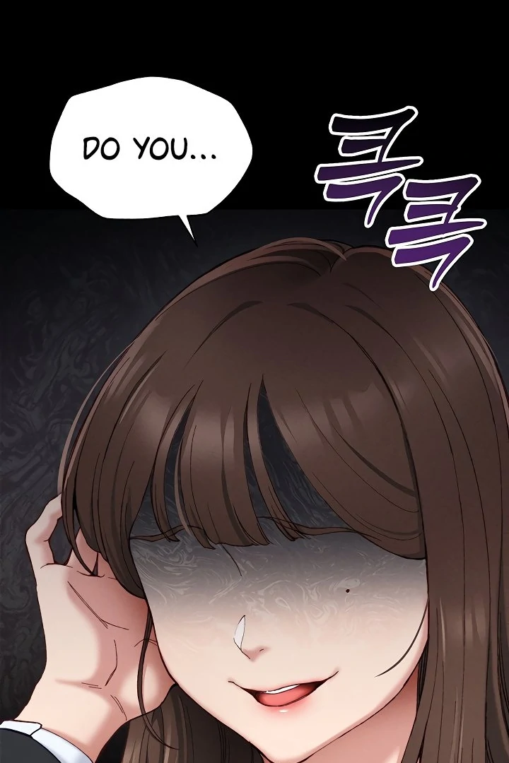 Taming A Female Bully Chapter 1 page 17