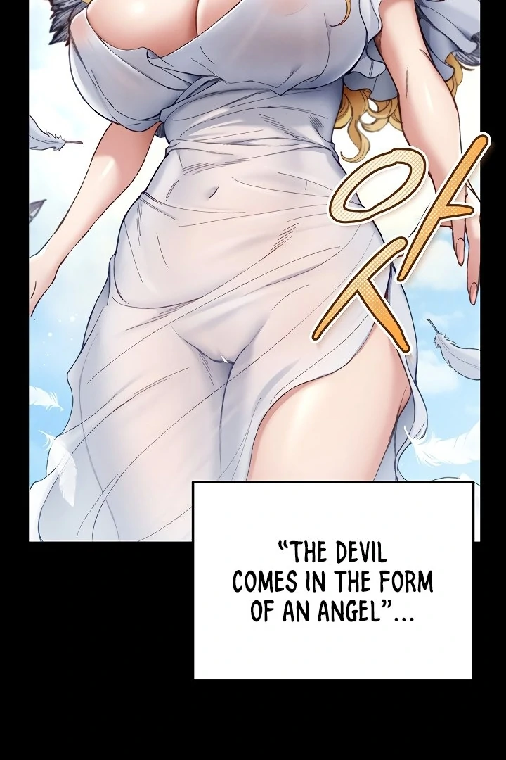 Taming A Female Bully Chapter 1 page 10