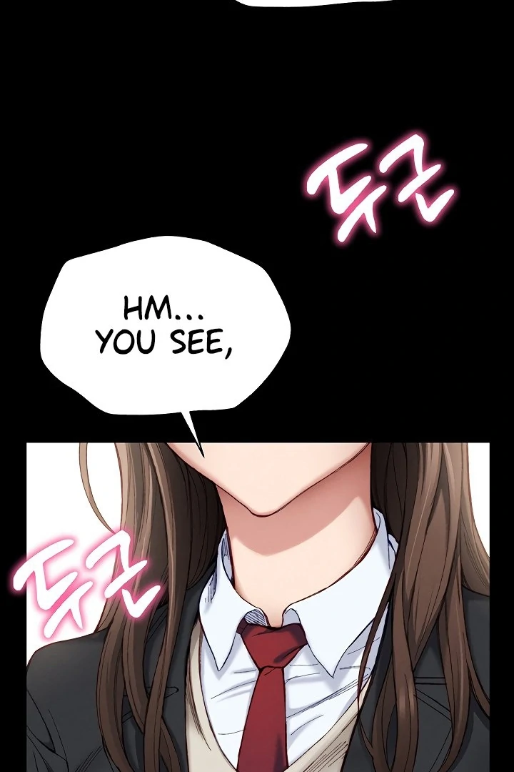 Taming A Female Bully Chapter 1 page 15
