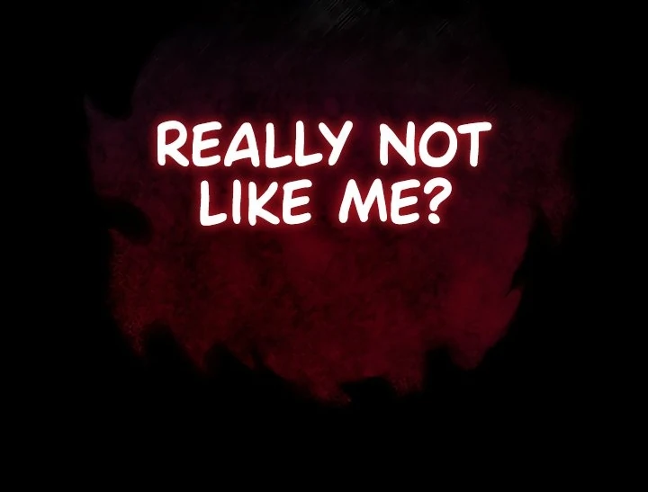 Taming A Female Bully Chapter 1 page 19