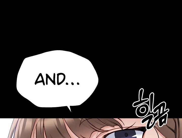Taming A Female Bully Chapter 1 page 48