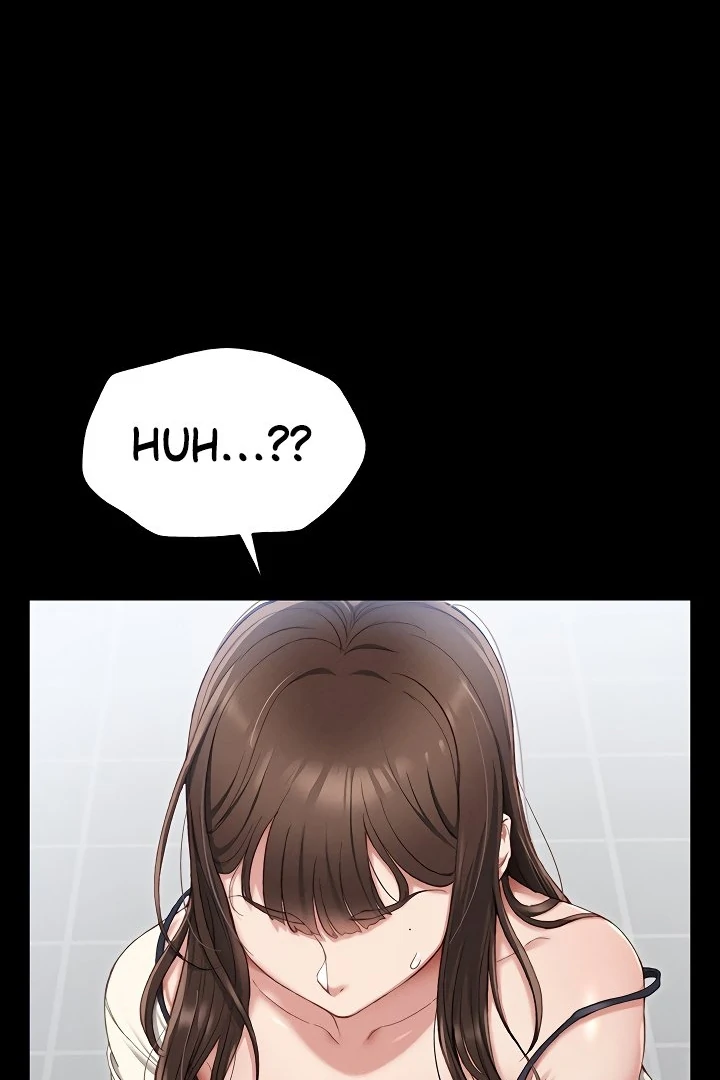 Taming A Female Bully Chapter 1 page 46