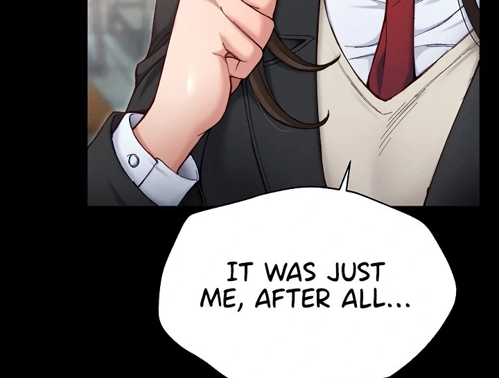 Taming A Female Bully Chapter 1 page 14