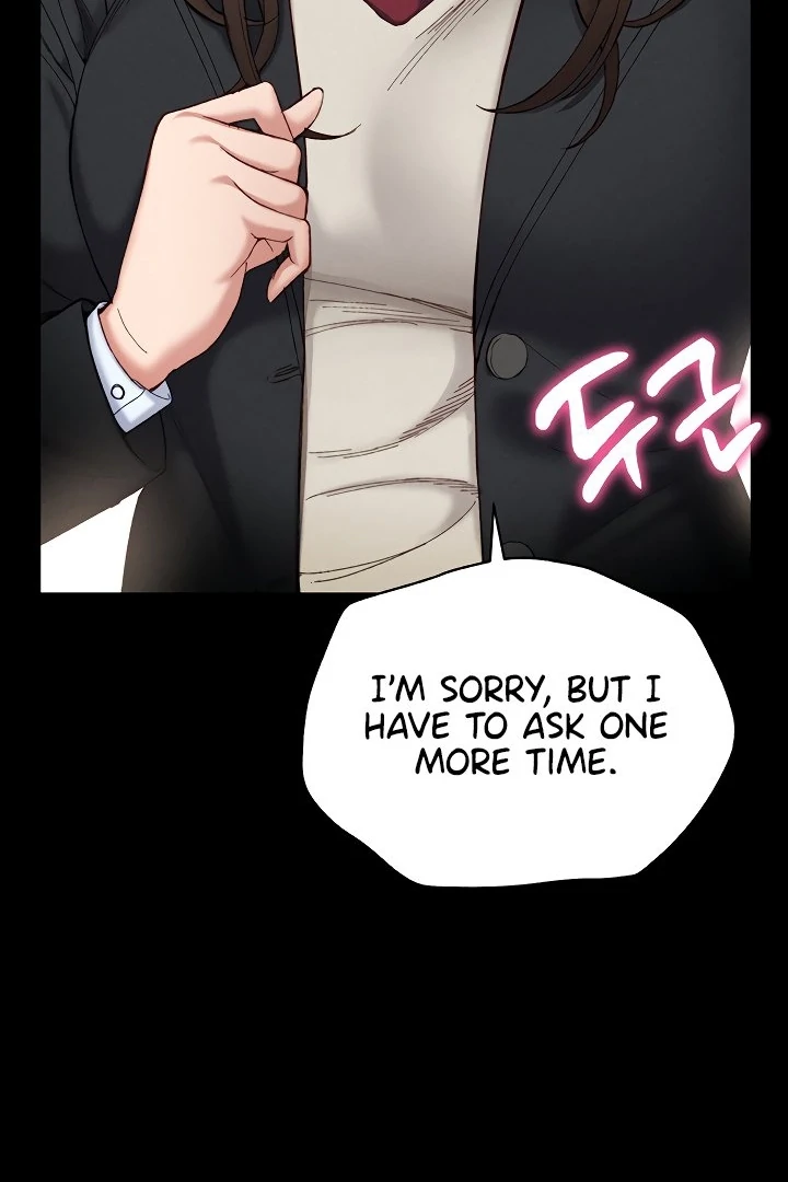 Taming A Female Bully Chapter 1 page 16