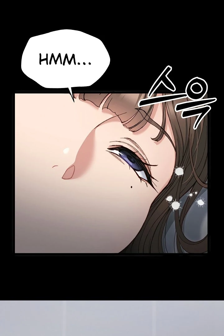 Taming A Female Bully Chapter 1 page 36