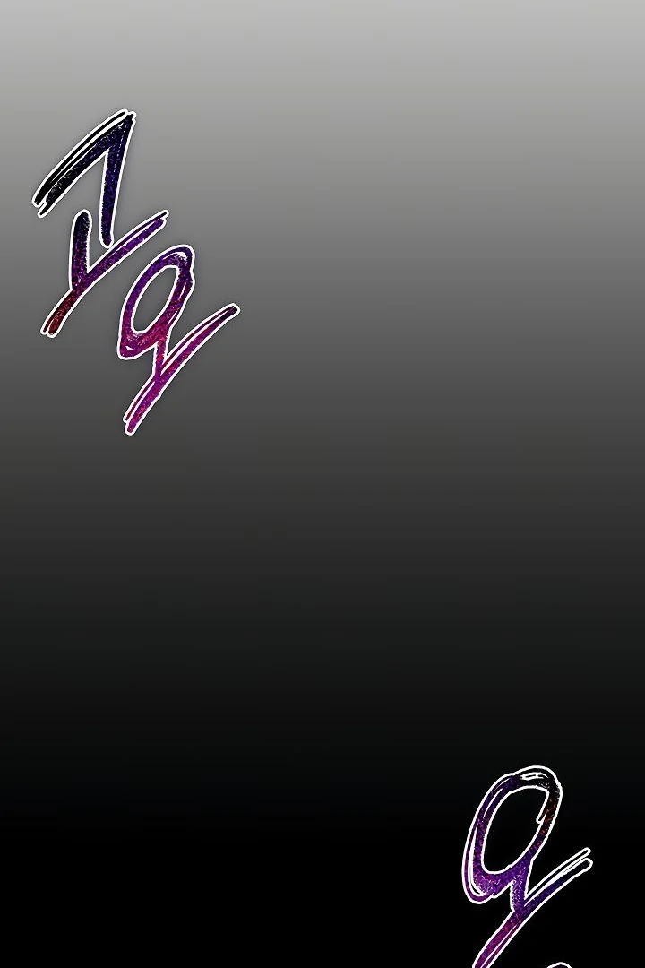 Taming A Female Bully Chapter 1 page 26