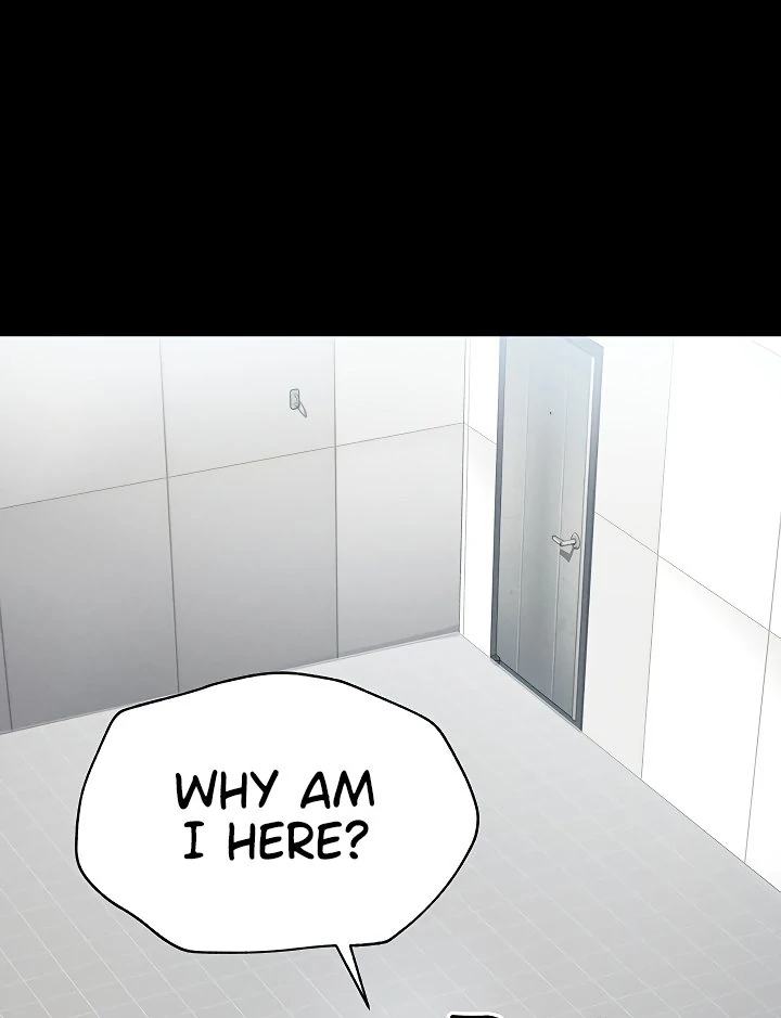 Taming A Female Bully Chapter 1 page 52