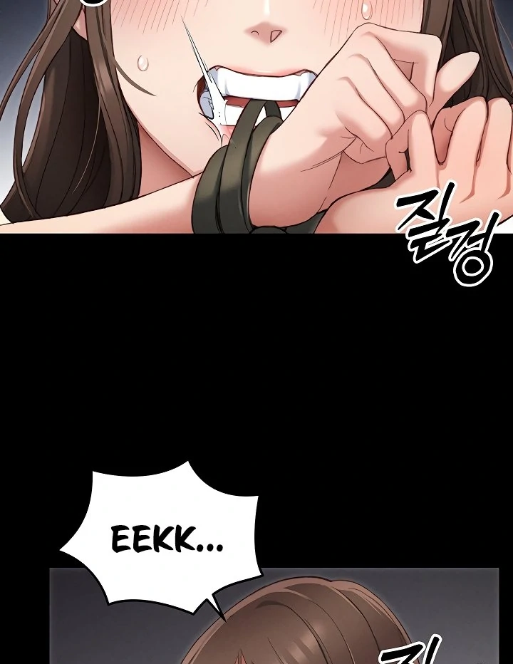 Taming A Female Bully Chapter 1 page 64