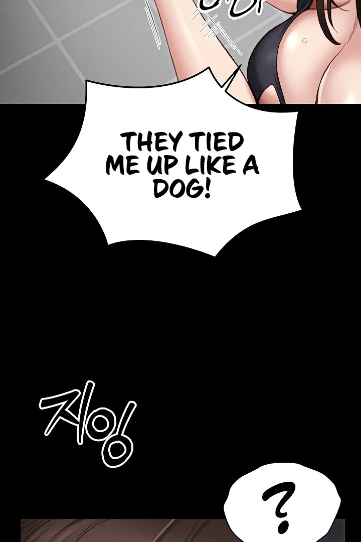 Taming A Female Bully Chapter 1 page 67