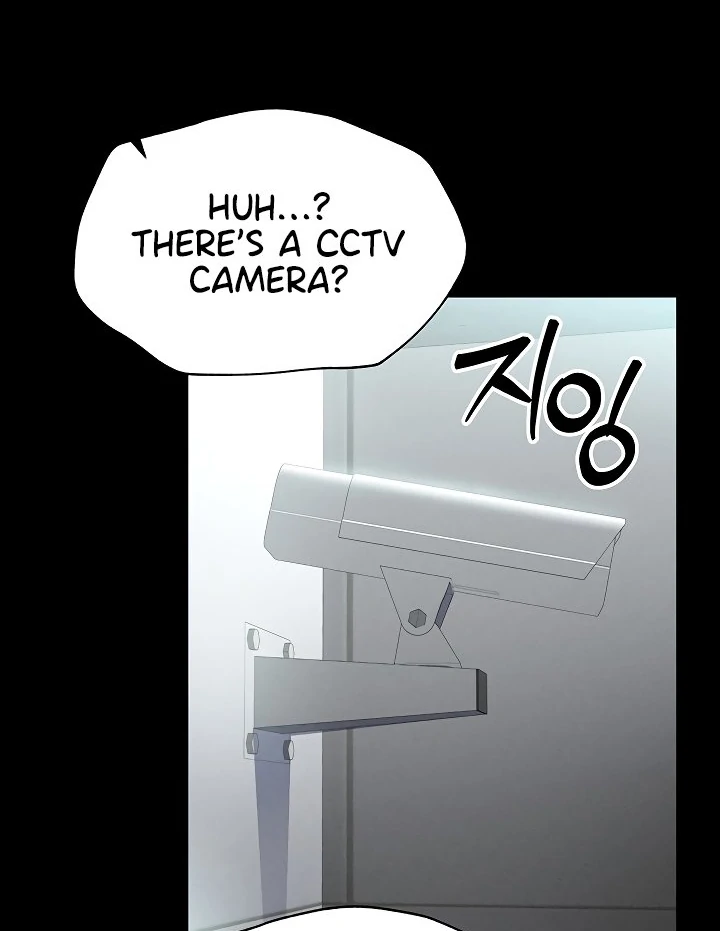 Taming A Female Bully Chapter 1 page 69