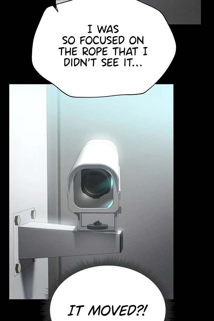Taming A Female Bully Chapter 1 page 70