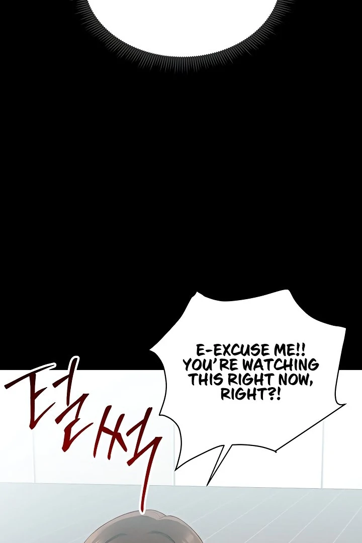 Taming A Female Bully Chapter 1 page 71