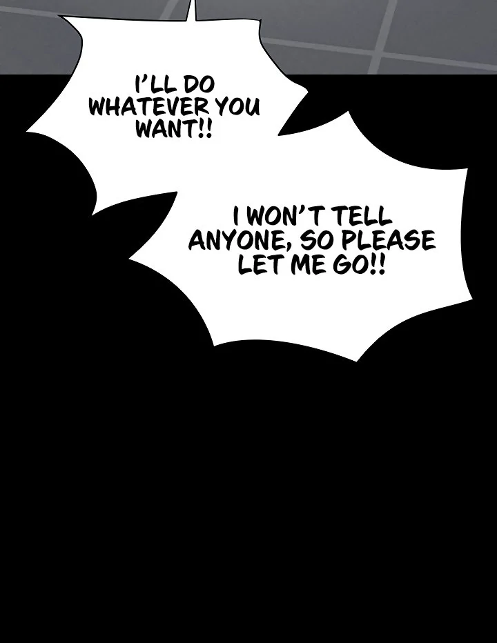 Taming A Female Bully Chapter 1 page 73